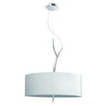 Lampa wisząca Mantra Eve 1133MA - zdjęcie produktu