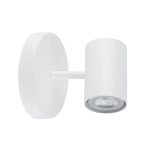 LUIS kinkiet biały Sigma Lighting 33427 - zdjęcie produktu