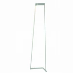 Lampa podłogowa ściemnialna Mantra Minimal 7440MA - zdjęcie produktu