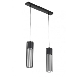 FOBIA II black 33450 Sigma Lighting - zdjęcie produktu