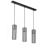 FOBIA III black-silver 33454 Sigma Lighting - zdjęcie produktu