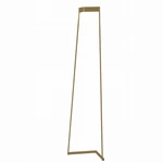 Lampa podłogowa ściemnialna Mantra Minimal 7442MA - zdjęcie produktu