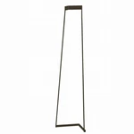Lampa podłogowa ściemnialna Mantra Minimal 7443MA - zdjęcie produktu