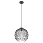 VENEZUELA Lampa wisząca 901002 EGLO