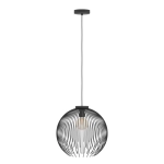 VENEZUELA Lampa wisząca 901002 EGLO