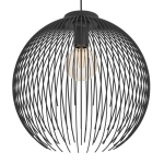VENEZUELA Lampa wisząca 901002 EGLO