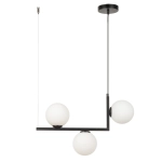 Andy 3 zwis czarny 33609 Sigma - zdjęcie produktu