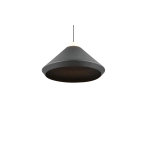 LAGUNA – 336219132 incl. 1x SMD, 14W · 1x 1200lm, 2300+3000+4000K TRIO