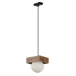 BLOOM 1 zwis 33663 SIGMA - zdjęcie produktu