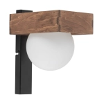 BLOOM kinkiet 33666 SIGMA - zdjęcie produktu