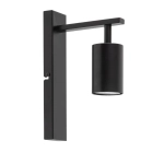 VENDO kinkiet czarny 33698 Sigma Lighting - zdjęcie produktu