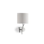 Lampa ścienna Mantra Eve 1134MA - zdjęcie produktu