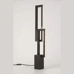 Lampa biurkowa Mantra Mural 7464MA - zdjęcie produktu