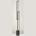 Lampa podłogowa Mantra Mural 7465MA - zdjęcie produktu