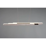 Lampa wisząca HELIOS – 343310305 incl. 1x SMD, 48W · 1x 5800lm, 2700 - 6500K TRIO