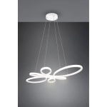 FLY – 345619131 incl. 1x SMD, 32W · 1x 3900lm, 4000K TRIO