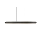 Lampa wisząca EMERSON – 346710107 incl. 1x SMD, 22W · 1x 2500lm, 2700K - 5000K TRIO