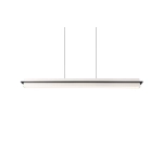 Lampa wisząca EMERSON – 346710176 incl. 1x SMD, 22W · 1x 2500lm, 2700K - 5000K TRIO