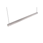 WALLACE – 347910107 incl. 1x SMD, 29W · 1x 3500lm, 2300+3000+4000K TRIO