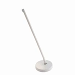 Lampa biurkowa Mantra Torch 6737MA - zdjęcie produktu
