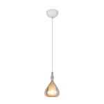 ALDEA – 349400113 excl. 1x E14 · max. 10W TRIO