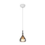 ALDEA – 349400157 excl. 1x E14 · max. 10W TRIO