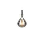 ALDEA – 349400157 excl. 1x E14 · max. 10W TRIO