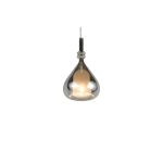 ALDEA – 349400157 excl. 1x E14 · max. 10W TRIO