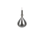 ALDEA – 349400157 excl. 1x E14 · max. 10W TRIO