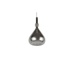 ALDEA – 349400157 excl. 1x E14 · max. 10W TRIO
