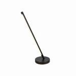 Lampa biurkowa Mantra Torch 6738MA - zdjęcie produktu