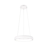 CARDONA – 349614531 incl. 1x SMD, 29W · 1x 3300lm, 2300+3000+4000K TRIO