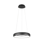 CARDONA – 349614532 incl. 1x SMD, 29W · 1x 3300lm, 2300+3000+4000K TRIO