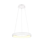 CARDONA – 349616031 incl. 1x SMD, 38W · 1x 4400lm, 2300+3000+4000K TRIO