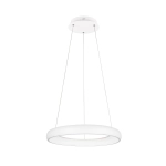 CARDONA – 349616031 incl. 1x SMD, 38W · 1x 4400lm, 2300+3000+4000K TRIO