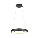 CARDONA – 349616032 incl. 1x SMD, 38W · 1x 4400lm, 2300+3000+4000K TRIO