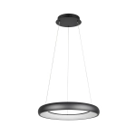 CARDONA – 349616032 incl. 1x SMD, 38W · 1x 4400lm, 2300+3000+4000K TRIO