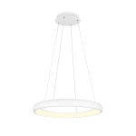 CARDONA – 349617531 incl. 1x SMD, 59W · 1x 6900lm, 2300+3000+4000K TRIO