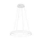 CARDONA – 349617531 incl. 1x SMD, 59W · 1x 6900lm, 2300+3000+4000K TRIO