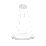 CARDONA – 349617531 incl. 1x SMD, 59W · 1x 6900lm, 2300+3000+4000K TRIO
