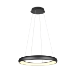 CARDONA – 349617532 incl. 1x SMD, 59W · 1x 6900lm, 2300+3000+4000K TRIO