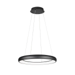 CARDONA – 349617532 incl. 1x SMD, 59W · 1x 6900lm, 2300+3000+4000K TRIO