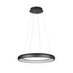 CARDONA – 349617532 incl. 1x SMD, 59W · 1x 6900lm, 2300+3000+4000K TRIO