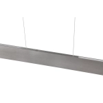 GALWAY – 349710107 incl. 1x SMD, 35W · 1x 4200lm, 2700 - 6000K TRIO