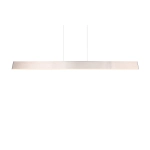 GALWAY – 349710107 incl. 1x SMD, 35W · 1x 4200lm, 2700 - 6000K TRIO