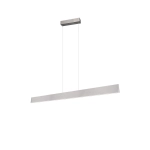 GALWAY – 349710107 incl. 1x SMD, 35W · 1x 4200lm, 2700 - 6000K TRIO