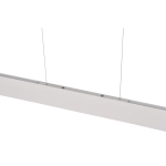 GALWAY – 349710176 incl. 1x SMD, 35W · 1x 4200lm, 2700 - 6000K TRIO