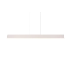 GALWAY – 349710176 incl. 1x SMD, 35W · 1x 4200lm, 2700 - 6000K TRIO