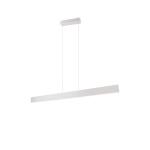 GALWAY – 349710176 incl. 1x SMD, 35W · 1x 4200lm, 2700 - 6000K TRIO