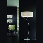 Lampa podłogowa Mantra Eve 1139MA - zdjęcie produktu